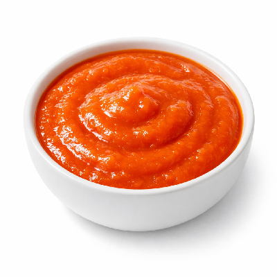 https://eato.health/food-images/feast/act/mcdonald-s-condiments-hot-habanero-sauce-14760347-1.webp