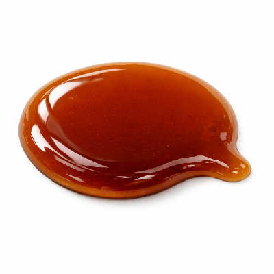 https://eato.health/food-images/feast/act/mcdonald-s-condiments-hotcake-syrup-14760359-1.webp