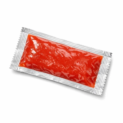 https://eato.health/food-images/feast/act/mcdonald-s-condiments-ketchup-packet-14760351-1.webp