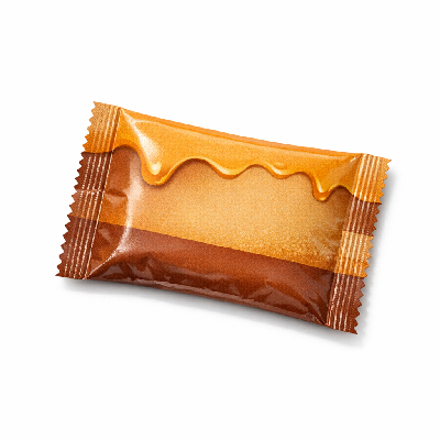 https://eato.health/food-images/feast/act/mcdonald-s-condiments-maple-brown-sugar-packet-16882724-1.webp