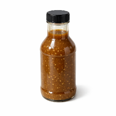 https://eato.health/food-images/feast/act/mcdonald-s-condiments-newman-s-own-low-fat-sesame-ginger-dressing-14760349-1.webp