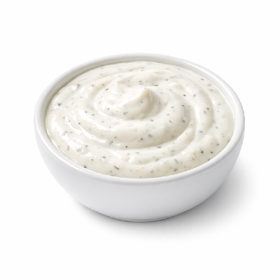 https://eato.health/food-images/feast/act/mcdonald-s-condiments-newman-s-own-ranch-dressing-14760357-1.webp
