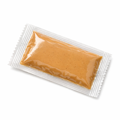 https://eato.health/food-images/feast/act/mcdonald-s-condiments-peanut-butter-packet-16882727-1.webp