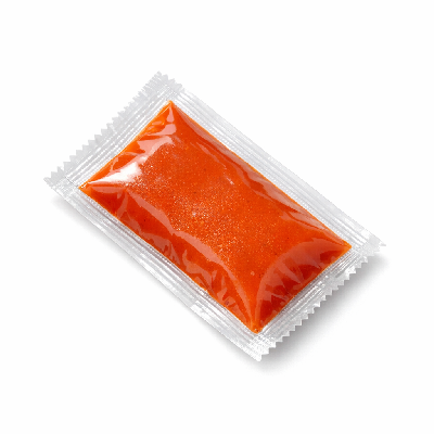 https://eato.health/food-images/feast/act/mcdonald-s-condiments-picante-sauce-packet-hot--18152209-1.webp