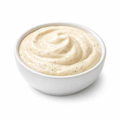 https://eato.health/food-images/feast/act/mcdonald-s-condiments-pure-kraft-asiago-caesar-dressing-16882729-1.webp