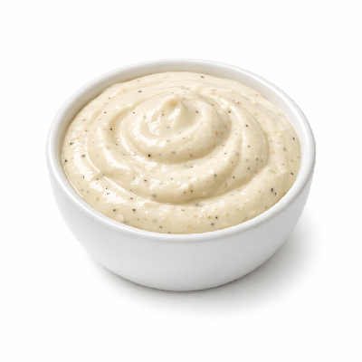 https://eato.health/food-images/feast/act/mcdonald-s-condiments-pure-kraft-calorie-wise-asiago-caesar-dressing-16882728-1.webp
