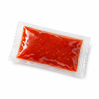 https://eato.health/food-images/feast/act/mcdonald-s-condiments-salsa-sauce-packet-16882733-1.webp