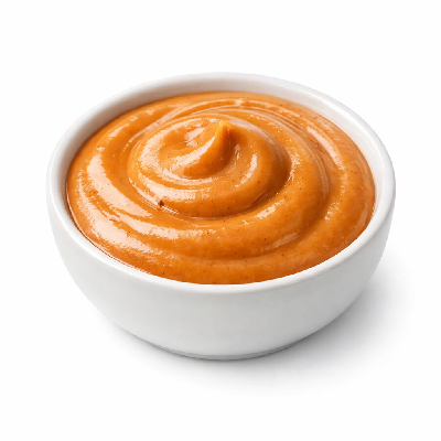 McDonald's Condiments Signature Sauce