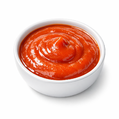 https://eato.health/food-images/feast/act/mcdonald-s-condiments-spicy-buffalo-18876046-1.webp