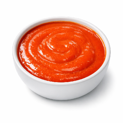 https://eato.health/food-images/feast/act/mcdonald-s-condiments-spicy-buffalo-sauce-14760354-1.webp