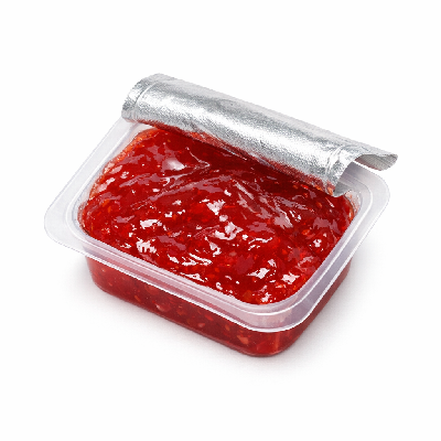 https://eato.health/food-images/feast/act/mcdonald-s-condiments-strawberry-jam-packet-16882732-1.webp
