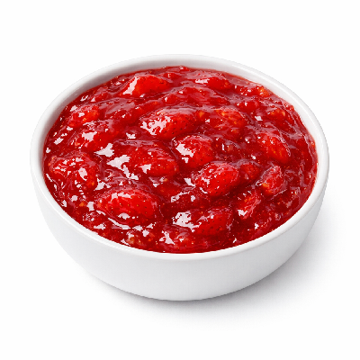 https://eato.health/food-images/feast/act/mcdonald-s-condiments-strawberry-preserves-14760343-1.webp