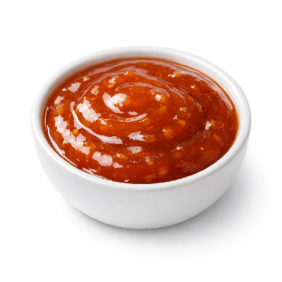 https://eato.health/food-images/feast/act/mcdonald-s-condiments-sweet-n-sour-sauce-18876044-1.webp
