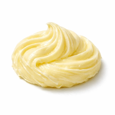 McDonald's Condiments Whipped Margarine (1 Pat)