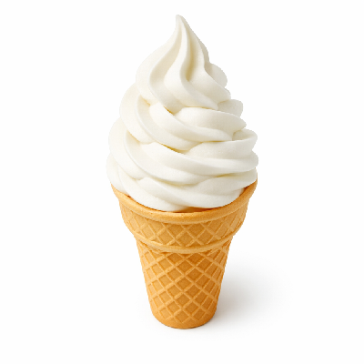 https://eato.health/food-images/feast/act/mcdonald-s-cone-vanilla-16881237-1.webp