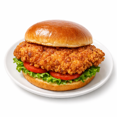 https://eato.health/food-images/feast/act/mcdonald-s-country-chicken-18201175-1.webp