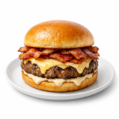 https://eato.health/food-images/feast/act/mcdonald-s-creamy-parmesan-bacon-quarter-pounder-43429801-1.webp