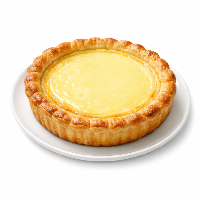 https://eato.health/food-images/feast/act/mcdonald-s-creme-brulee-pie-31468019-1.webp