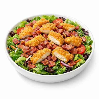 https://eato.health/food-images/feast/act/mcdonald-s-crispy-chicken-and-bacon-salad-19262104-1.webp