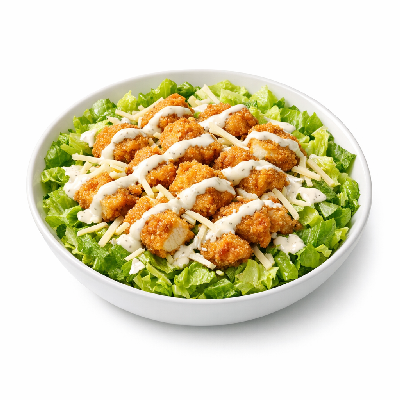 https://eato.health/food-images/feast/act/mcdonald-s-crispy-chicken-caesar-salad-18236216-1.webp
