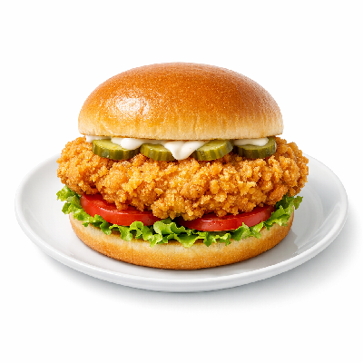 https://eato.health/food-images/feast/act/mcdonald-s-crispy-chicken-deluxe-burger-31694534-1.webp