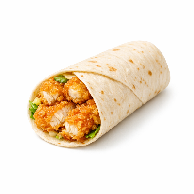 https://eato.health/food-images/feast/act/mcdonald-s-crispy-chicken-snack-wrap-no-sauce--18150872-1.webp