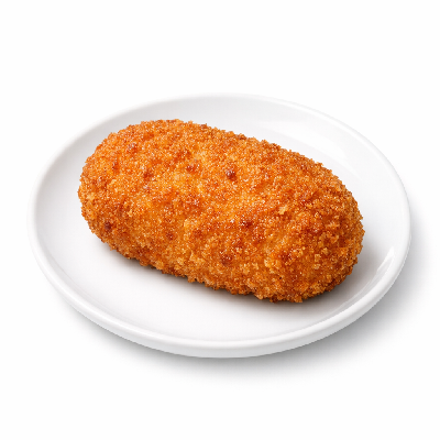 https://eato.health/food-images/feast/act/mcdonald-s-croquette-de-poulet-20046901-1.webp