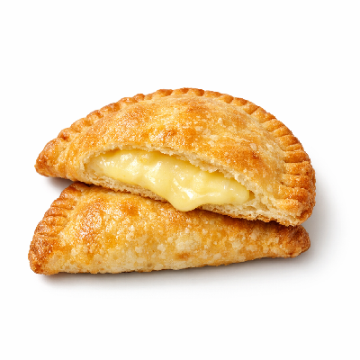 https://eato.health/food-images/feast/act/mcdonald-s-custard-pie-20953102-1.webp