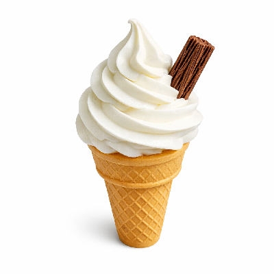 https://eato.health/food-images/feast/act/mcdonald-s-desserts-ice-cream-cone-with-flake-19262164-1.webp