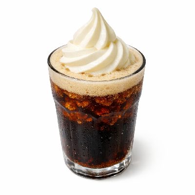 https://eato.health/food-images/feast/act/mcdonald-s-desserts-mcfloat-coke-17368826-1.webp