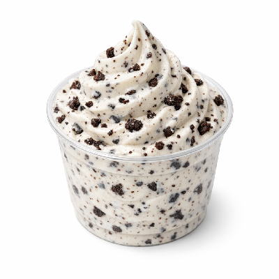 https://eato.health/food-images/feast/act/mcdonald-s-desserts-mcflurry-chococrunch-regular-17368811-1.webp