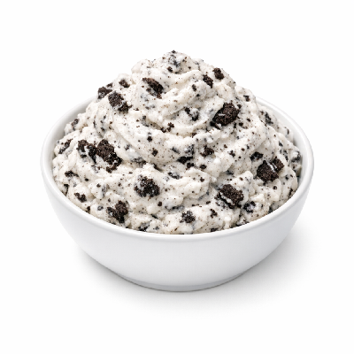 https://eato.health/food-images/feast/act/mcdonald-s-desserts-mcflurry-oreo-regular-17368813-1.webp
