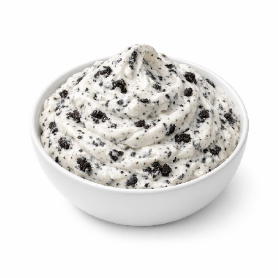 https://eato.health/food-images/feast/act/mcdonald-s-desserts-mcflurry-oreo-small-17368814-1.webp