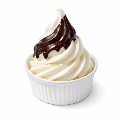 https://eato.health/food-images/feast/act/mcdonald-s-desserts-mcswirl-chocodip-17368821-1.webp