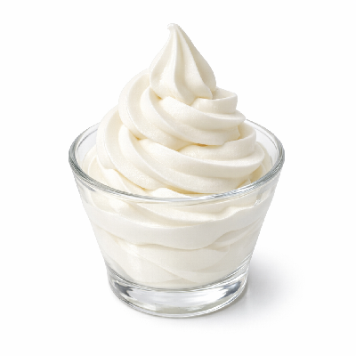 https://eato.health/food-images/feast/act/mcdonald-s-desserts-plain-sundae-17234938-1.webp