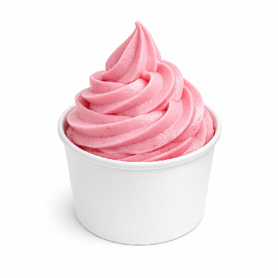 https://eato.health/food-images/feast/act/mcdonald-s-desserts-regular-soft-serve-strawberry-17368817-1.webp
