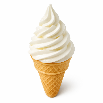 https://eato.health/food-images/feast/act/mcdonald-s-desserts-soft-serve-cone-17368822-1.webp