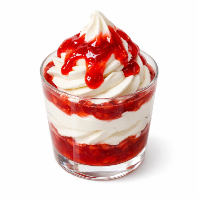 https://eato.health/food-images/feast/act/mcdonald-s-desserts-strawberry-sundae-19262162-1.webp