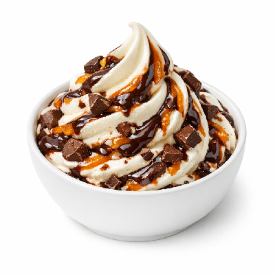 https://eato.health/food-images/feast/act/mcdonald-s-desserts-terry-s-chocolate-orange-mcflurry-19262157-1.webp