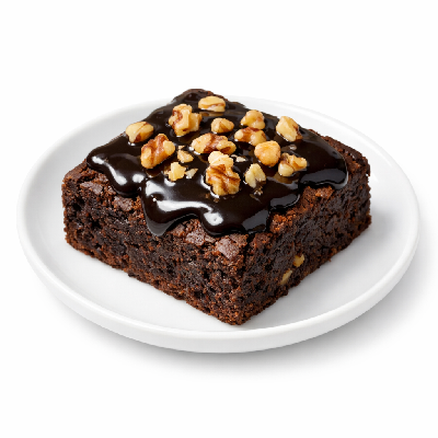 https://eato.health/food-images/feast/act/mcdonald-s-desserts-walnut-brownie-with-hot-fudge-m-17368815-1.webp