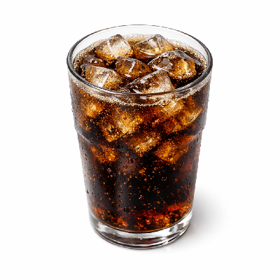 https://eato.health/food-images/feast/act/mcdonald-s-diet-coke-medium-14754768-1.webp