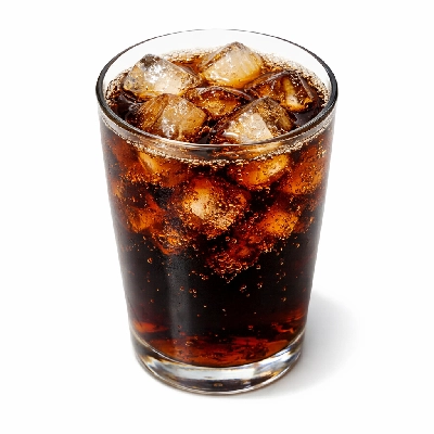 https://eato.health/food-images/feast/act/mcdonald-s-diet-coke-small-14754751-1.webp