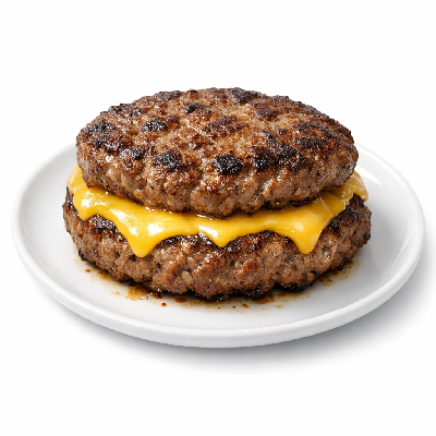https://eato.health/food-images/feast/act/mcdonald-s-double-cheeseburger-without-bun-17510364-1.webp