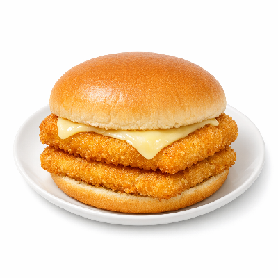 https://eato.health/food-images/feast/act/mcdonald-s-double-filet-o-fish-16845217-1.webp