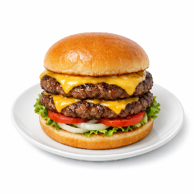 https://eato.health/food-images/feast/act/mcdonald-s-double-quarter-pounder-with-cheese-deluxe-29800081-1.webp