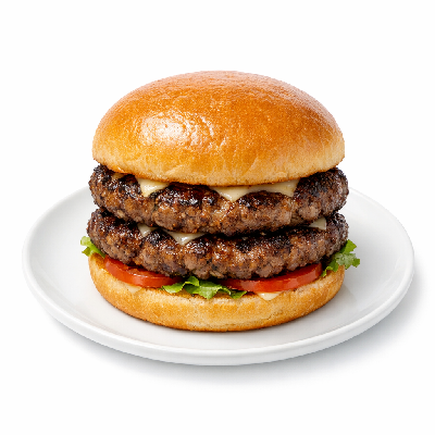 https://eato.health/food-images/feast/act/mcdonald-s-double-quarter-pounder-without-cheese-29501564-1.webp