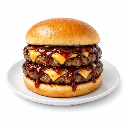 https://eato.health/food-images/feast/act/mcdonald-s-double-tennessee-bbq-burger-52927424-1.webp