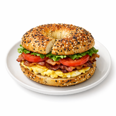https://eato.health/food-images/feast/act/mcdonald-s-egg-blt-bagel-with-everything-46141438-1.webp