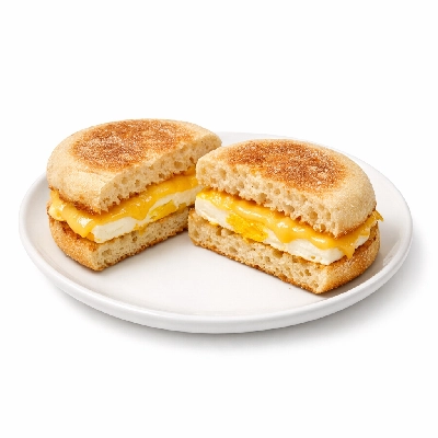 https://eato.health/food-images/feast/act/mcdonald-s-egg-mcmuffin-no-meat-18659354-1.webp