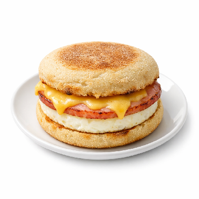 https://eato.health/food-images/feast/act/mcdonald-s-egg-mcmuffin-with-no-butter-34975413-1.webp